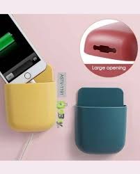 Mobile Charging Holder Wall Mounted